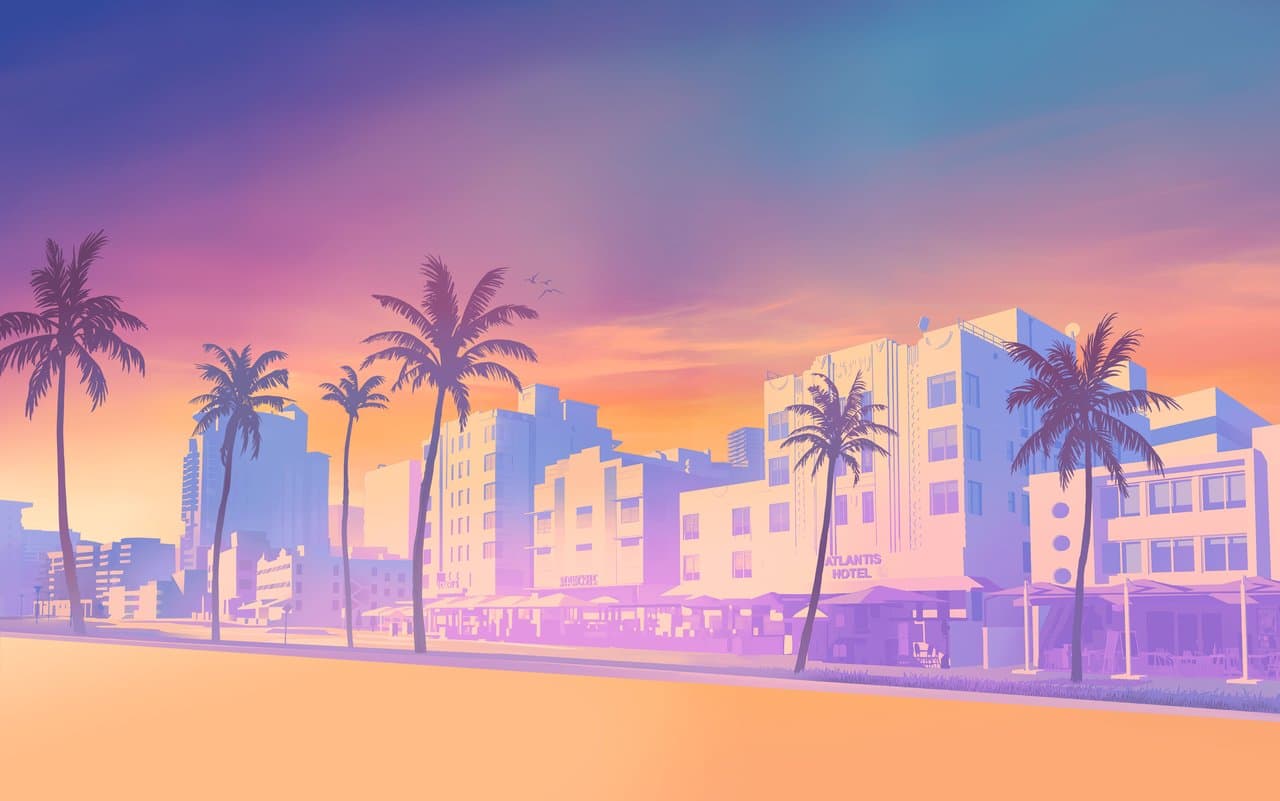 GTA Vice City: Nuova Edizione Web per Browser e Mobile – Un Ritorno Nostalgico con Salvataggi Integrati
